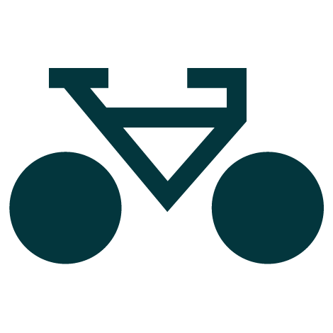 Z3n Tests (Connor Campbell/1774650424) Help Center home page